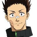 平助