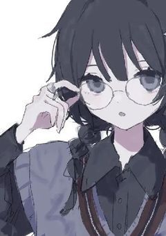 お茶会ですわ（？）☕