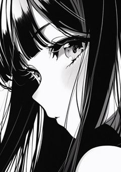 宝石