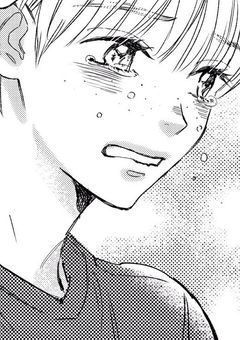 クール系女子は裏で溺愛されていました。
