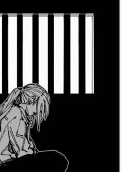どうか私を一人にさせて。