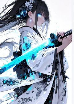 刃