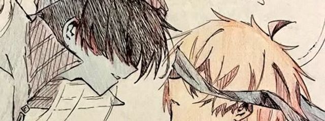 #-夜空さんの壁紙画像