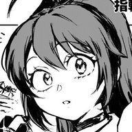 #-夜空さんのアイコン画像