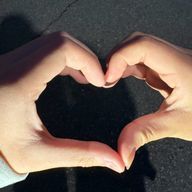 ᗩYᗩさんのアイコン画像