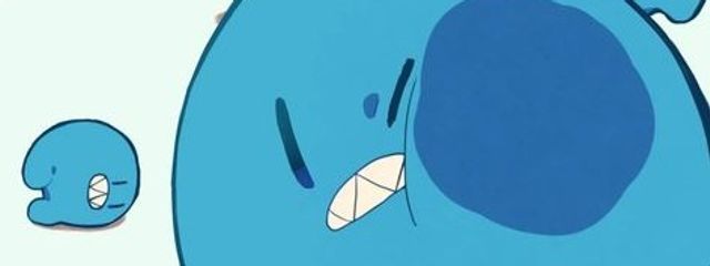 ぽていとぉさんの壁紙画像