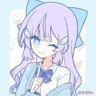 🌟星月瑠奈🌙さんのアイコン画像