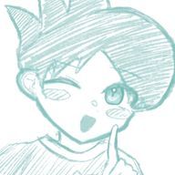 なごさんのアイコン画像