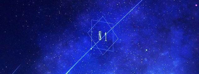 東雲 彰夜‎さんの壁紙画像