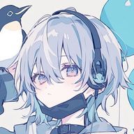 東雲 彰夜‎さんのアイコン画像