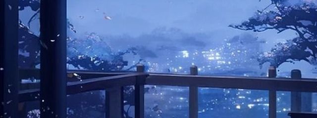 白梅月羽ﾌｫﾛﾊﾞ💯リア友2人とペア画中！！さんの壁紙画像