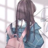 白梅月羽ﾌｫﾛﾊﾞ💯リア友2人とペア画中！！さんのアイコン画像