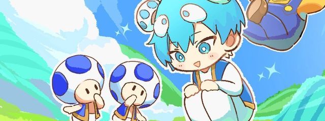 はつなさんの壁紙画像