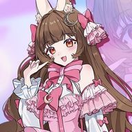 はつなさんのアイコン画像