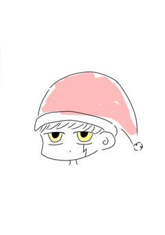 お知らせ/絶対見て★