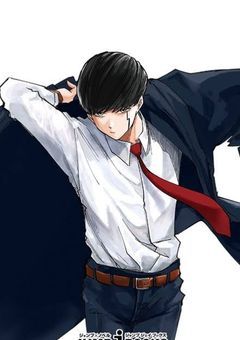 リクエスト箱★