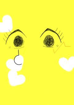 レモンちゃんの恋🍋 .*゜