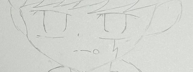 ゆずぽんず さんの壁紙画像