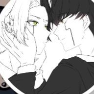 ゆずぽんず さんのアイコン画像