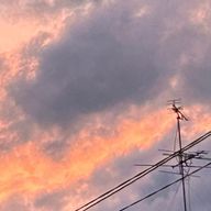 水面下さんのアイコン画像