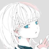 あめさんのアイコン画像
