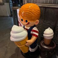 Miiさんのアイコン画像