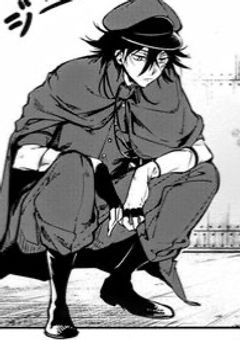 何故かみんなから愛されています⁉️