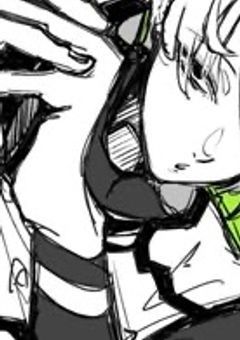 ꒷꒦　   𝚝𝚊𝚐          ꒷꒦　　　各１　