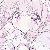 まりさんのアイコン画像