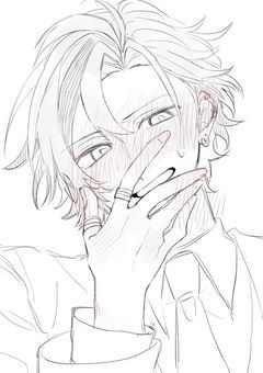 たまに会える関係