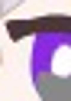 Re:ゼロから始める異世界生活・・・恋愛フラグ全折りだボケー!