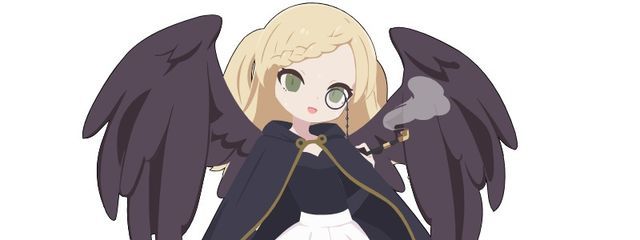 うたえもん2さんの壁紙画像