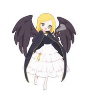 うたえもん2さんのアイコン画像