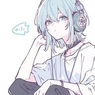 kzzさんのアイコン画像