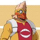 口田甲司