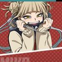 ドカヒミコ