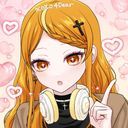 お母さん