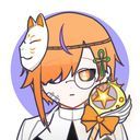 (なまえ)