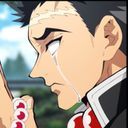 悲鳴ぎょうめい