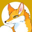 (なまえ:名前(カタカナ))