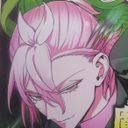 アリス