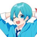 水谷 ころん