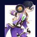 紫黒 まぜ太