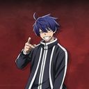 _一ノ瀬 四季@いちのせ しき_