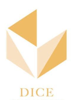 いれいすの皆さん実はプリキュア？！