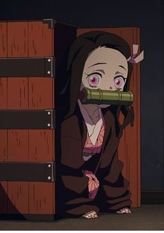 鬼滅の刃葉柱が存在するらしいです