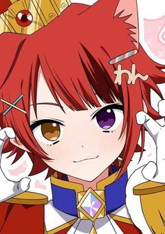 すとぷりの皆さんプリキュアなんだって