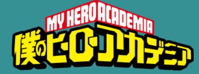 紬📚️さんの壁紙画像