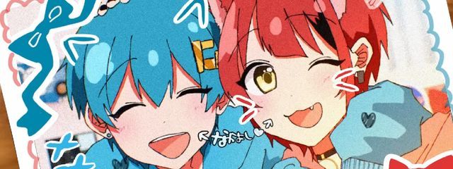 紬📚️さんの壁紙画像