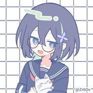 紬📚️さんのアイコン画像